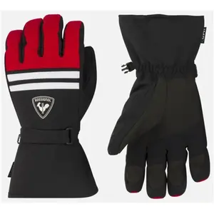 Rossignol Gants Action Impr pas cher
