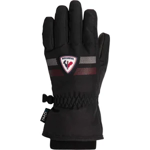 Rossignol Gants Roc Impr G JuniorVendu parsnowinn