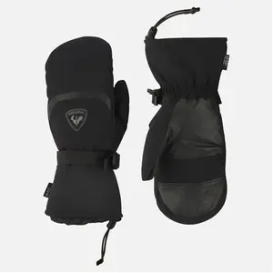 Rossignol Moufles Type Impr M pas cher