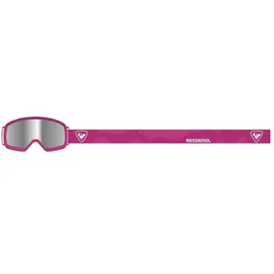 Rossignol Masque De Ski Toric pas cher