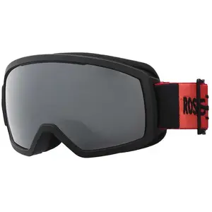 Rossignol Masque De Ski Toric Hero pas cher
