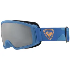 Rossignol Masque De Ski Toric pas cher