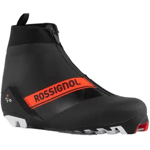 Rossignol Chaussures De Ski Nordique X-8 Classic pas cher