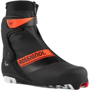 Rossignol Chaussures De Ski Nordique X-8 Skate pas cher