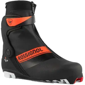 Rossignol Chaussures De Ski Nordique X-8 Skate pas cher