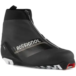 Rossignol Chaussures De Ski Nordique Pour Femme X-8 Classic FwVendu parsnowinn