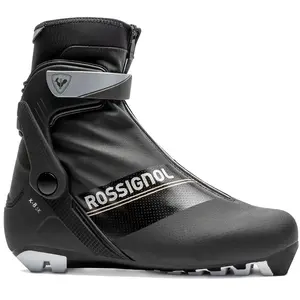 Rossignol Chaussures De Ski Nordique Pour Femme X-8 Skate Fw pas cher