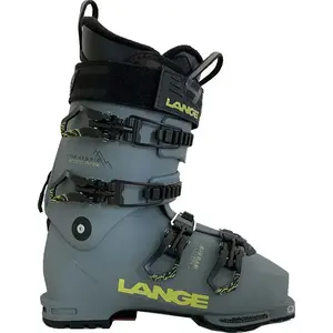 Lange Chaussures De Ski De Randonnée Xt3 Tour Hybrid Acces Mv Gw pas cher