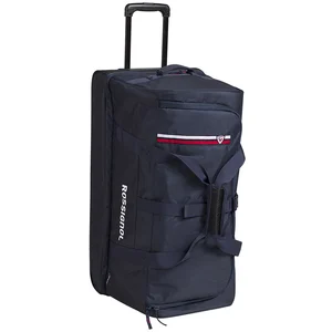 Valise Strato Explorer Bag Rossignol Noir pas cher