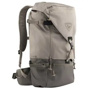 Rossignol Sac à Dos Escaper Free 25l pas cher