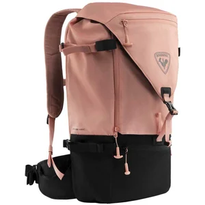 Rossignol Sac à Dos Escaper Free 25l pas cher