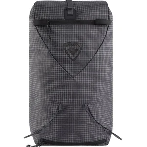 Rossignol Sac à Dos Escaper Unlimited 18l pas cher