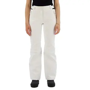 Rossignol Pantalon Ski pas cher