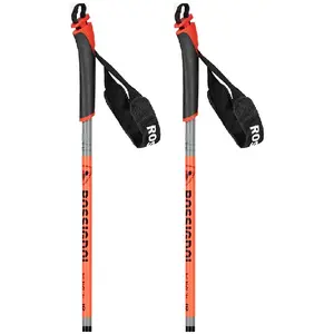 Rossignol Bâtons Junior Force