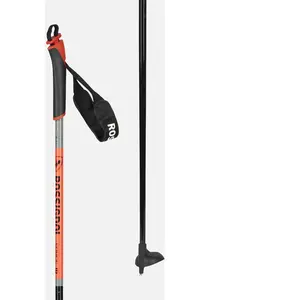 Rossignol Bâtons Junior Force pas cher