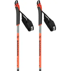 Rossignol Jeunes Polonais Force pas cher