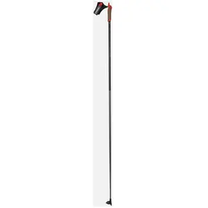Rossignol Bâtons Force 3