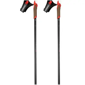 Rossignol Bâtons Force 3 pas cher
