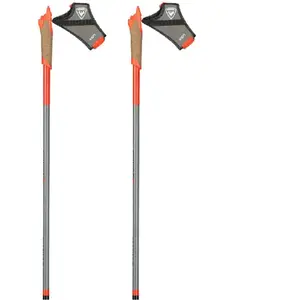 Rossignol Bâtons Force 5