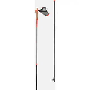 Rossignol Bâtons Force 5 pas cher