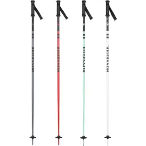 Rossignol Bâtons Stove 30 Paires pas cher