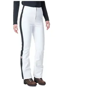 Rossignol Pantalon Resort Softshell pas cher