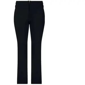 Comparateur de prix : Rossignol Pantalon Resort Softshell