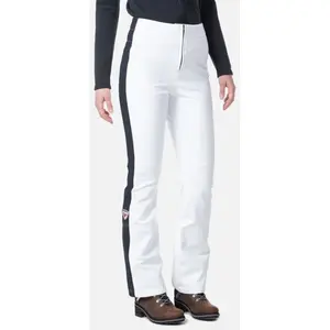 Comparateur de prix : Rossignol Pantalon Resort Softshell