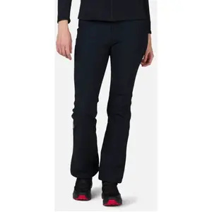 Comparateur de prix : Rossignol Pantalon Resort Softshell