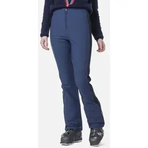 Rossignol Pantalon Resort Softshell pas cher