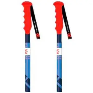 Kerma Bâtons Speed Sl Sr