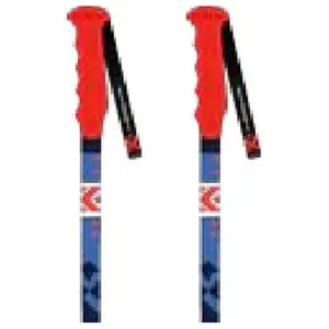 Kerma Bâtons Speed Gs-sg Sr