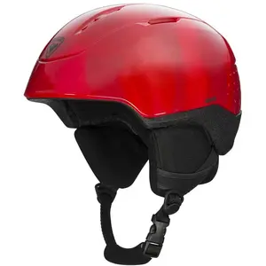 Rossignol Casque Whoopee Impacts pas cher