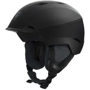 Rossignol Casque Alta Impacts pas cher
