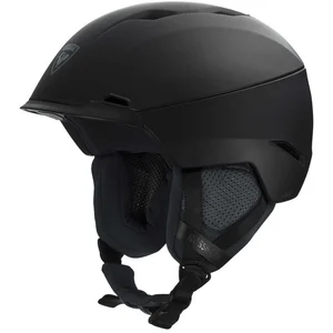 Rossignol Casque Alta Impacts pas cher