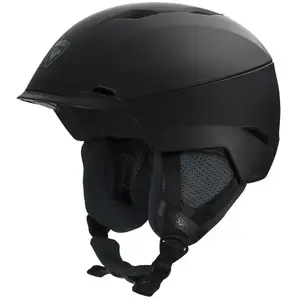 Rossignol Casque Alta Impacts pas cher