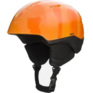 Rossignol Casque Whoopee Impacts pas cher