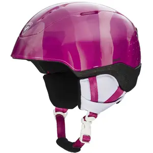 Rossignol Casque Whoopee Impacts pas cher