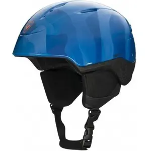 Rossignol Casque Whoopee Impacts pas cher