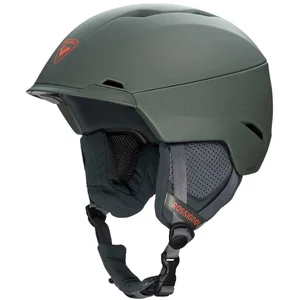 Rossignol Casque Alta Impacts pas cher
