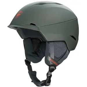 Rossignol Casque Alta Impacts pas cher