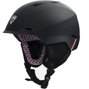 Rossignol Casque Alta Impacts pas cher