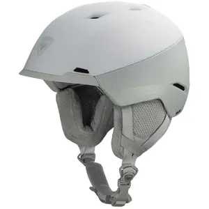 Rossignol Casque Alta Impacts pas cher