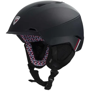 Rossignol Casque Alta Impacts pas cher