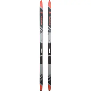 Rossignol Skis De Fond Junior Speed R-skin Ls