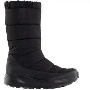 Comparateur de prix : Rossignol Bottes De Neige Podium Knee High