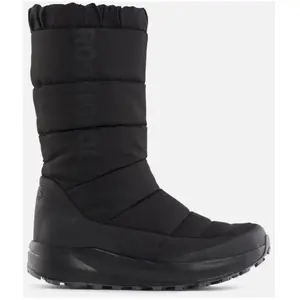 Comparateur de prix : Rossignol Bottes De Neige Podium Knee High