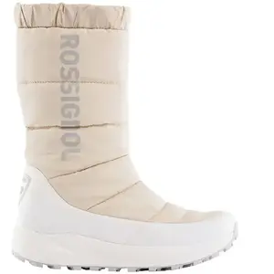 Rossignol Bottes De Neige Podium Knee High pas cher