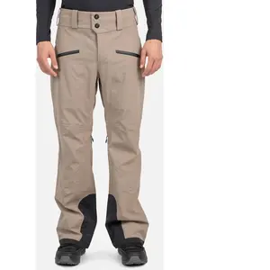 Rossignol Pantalon Sender pas cher