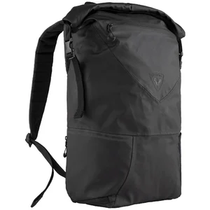Rossignol Sac à Dos Commuters Bag 25l pas cher